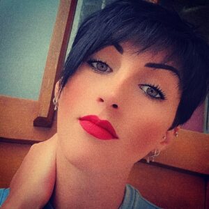 Photo de profil de Ophelie Darras