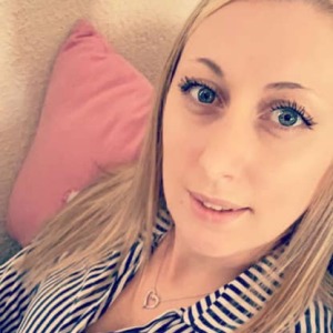 Photo de profil de Ophélie Debouzy