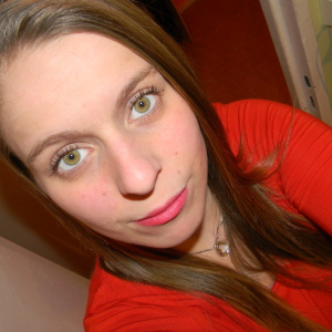 Photo de profil de Ophélie Decherf