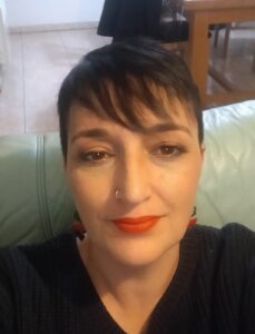 Photo de profil de Ophelie Deverge