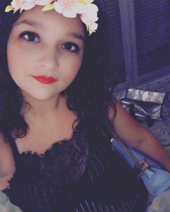 Photo de profil de Ophelie Guidé
