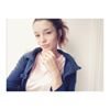 Photo de profil de Ophélie Lassay