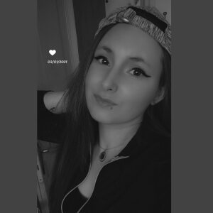 Photo de profil de Ophelie Louchart