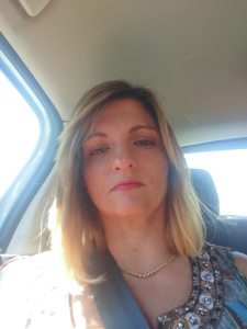 Photo de profil de Ophelie Lucas