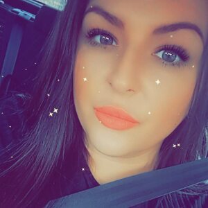 Photo de profil de Ophelie Nickler
