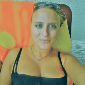Photo de profil de Ophelie Obert