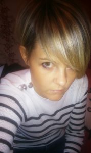 Photo de profil de Ophelie Renault