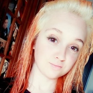 Photo de profil de Ophélie Saddek