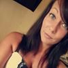 Photo de profil de Ophelie Verret