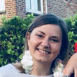 Photo de profil de Ophelie Watterlot