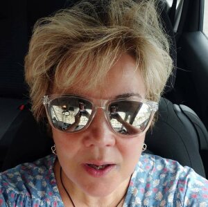 Photo de profil de Ophélie Wki