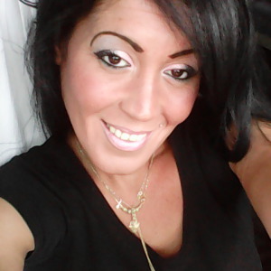 Photo de profil de Ophelie de Meyer