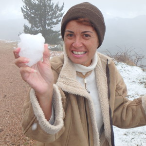 Photo de profil de Orama Manutahi