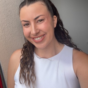 Photo de profil de Orane Causadias