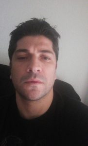Photo de profil de Orazio Infurna