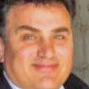 Photo de profil de Orazio Patricelli