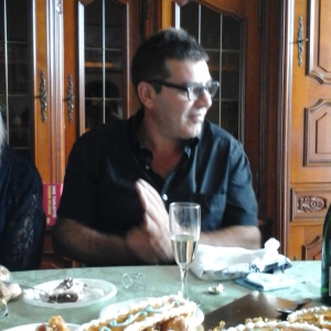 Photo de profil de Oreste Di Nardo