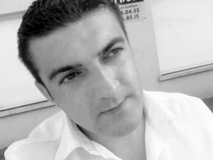 Photo de profil de Orhan Duran