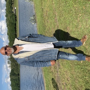 Photo de profil de Orian Traore