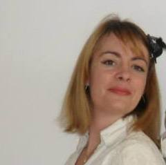 Photo de profil de Orianne Favrot