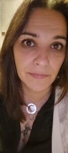 Photo de profil de Orianne Laruelle