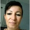 Photo de profil de Orianne Mielle