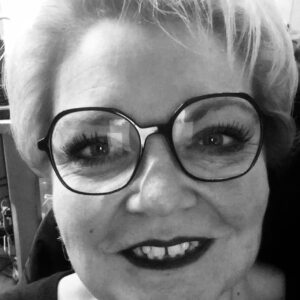 Photo de profil de Orianne Sedano