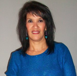 Photo de profil de Orkeya Rachedi