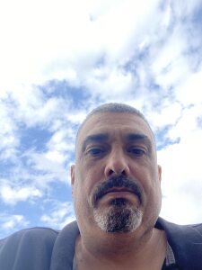 Photo de profil de Orlando Barbosa