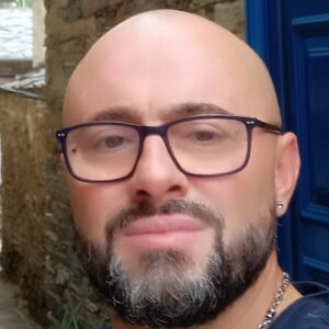 Photo de profil de Orlando Chorao