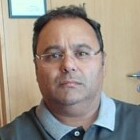 Photo de profil de Orlando Peixoto