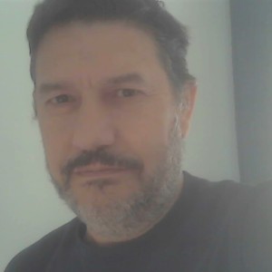 Photo de profil de Orlando Pereira