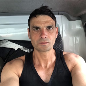 Photo de profil de Orlando de Almeida