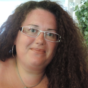 Photo de profil de Orlane Bellereaud