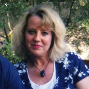 Photo de profil de Orlane Bodart