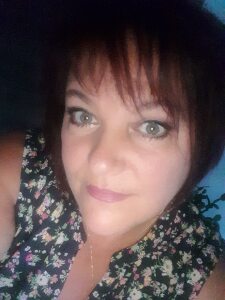 Photo de profil de Orlane Cantin