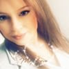 Photo de profil de Orlane Giret