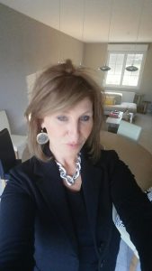 Photo de profil de Orlane Jegen