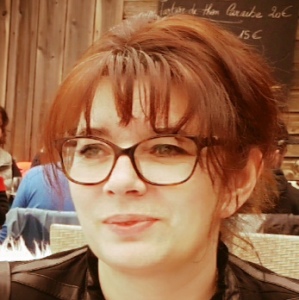 Photo de profil de Orlane Mailly