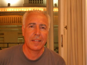 Photo de profil de Orly Abisror