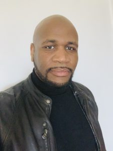 Photo de profil de Ornel Amoussou