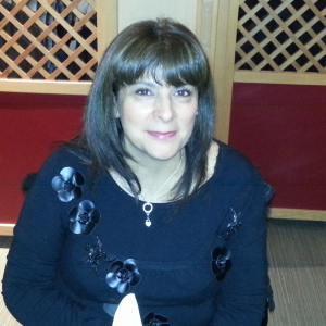 Photo de profil de Ornella Broi