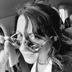 Photo de profil de Ornella Bucci-Guisnet