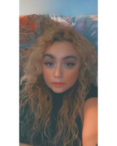 Photo de profil de Ornella Casanova