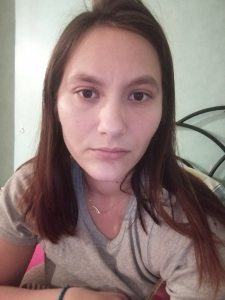 Photo de profil de Ornella Lisambert