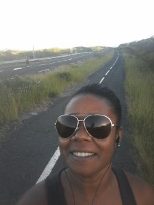 Photo de profil de Ornella Waneux