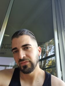 Photo de profil de Oro Oro