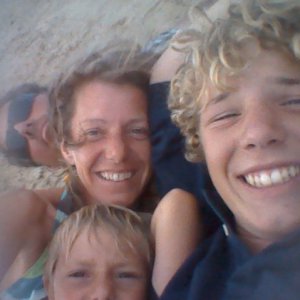 Photo de profil de Oscar Brousse