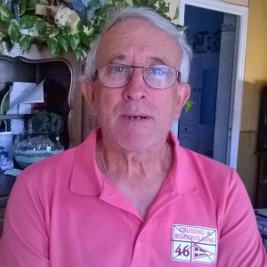 Photo de profil de Oscar Planas