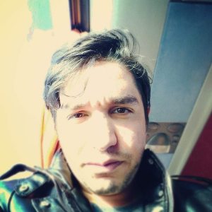 Photo de profil de Osman Kayhan